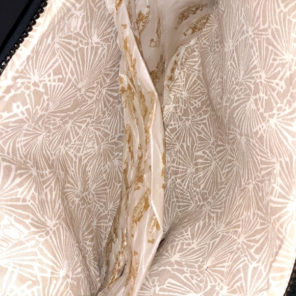 NWT Rare JUICY COUTURE Padded Laptop Sleeve - Picture 8 of 16